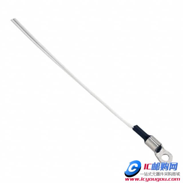 USW2295DƬ