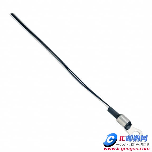 USW2299DƬ