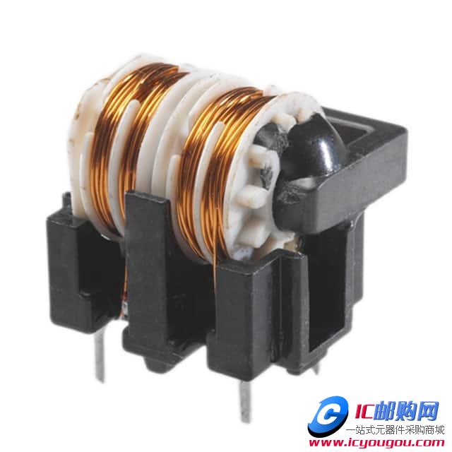 UT2020-001DƬ