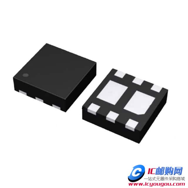 c鿴UT6KB5TCRDƬ
