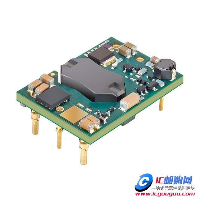 UWS-12/4.5-Q48N-CDƬ