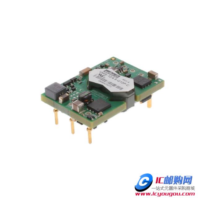 c(din)鿴UWS-12/4.5-Q12P-CDƬ