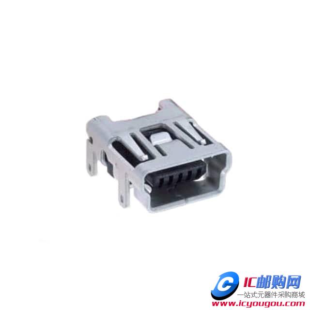 UX60-MB-5S8(01)DƬ