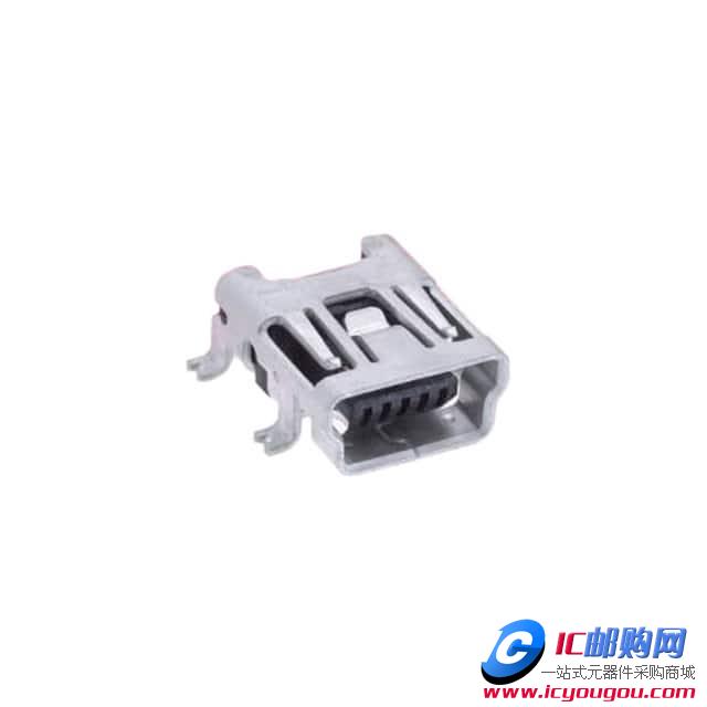 UX60-MB-5ST(60)DƬ
