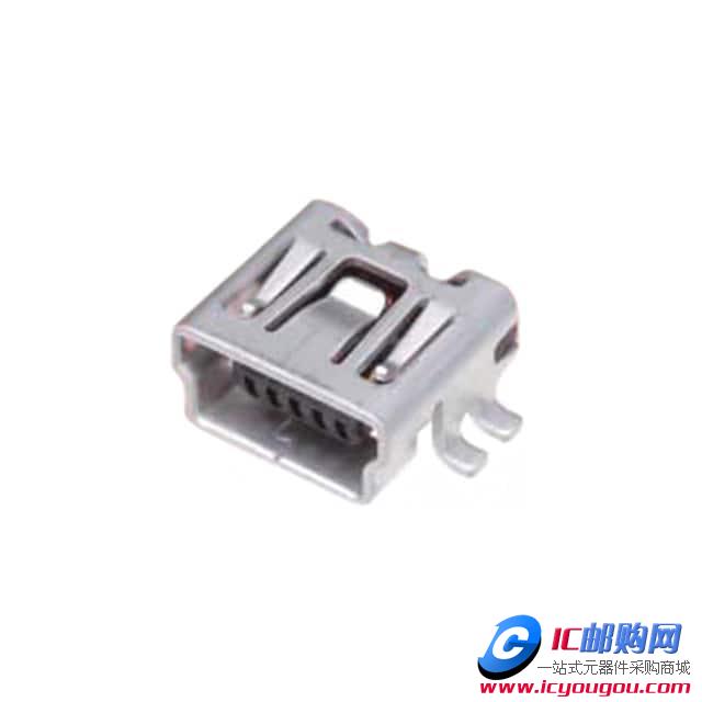 UX60SC-MB-5STDƬ