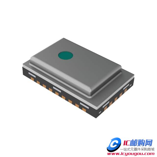 USEQMSKS221600DƬ