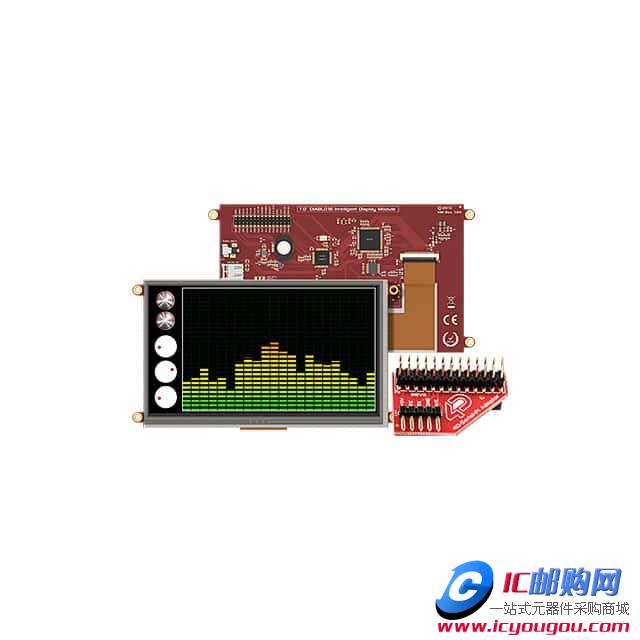 ULCD-70DT-PIDƬ