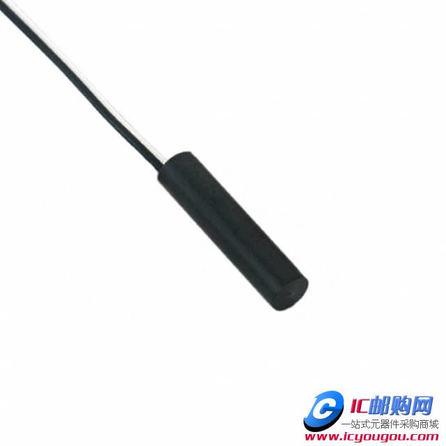 USP10975DƬ