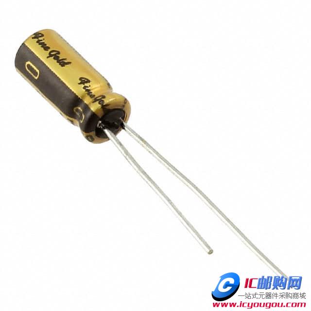 UFG1A470MDMDƬ