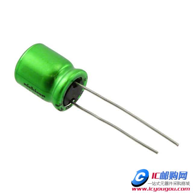 c(din)鿴UES1E470MPMDƬ