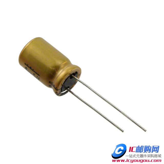 UFG1A471MPMDƬ