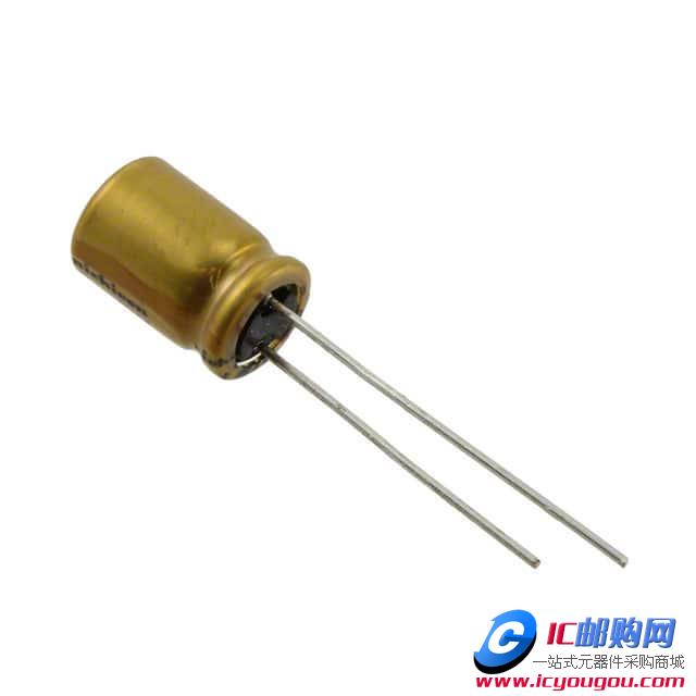 UFG1A221MPMDƬ