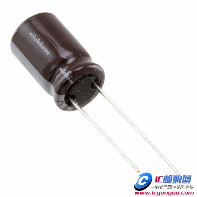 UPA1A122MPD6-CanDƬ