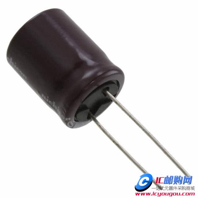UPM2A181MHD6DƬ