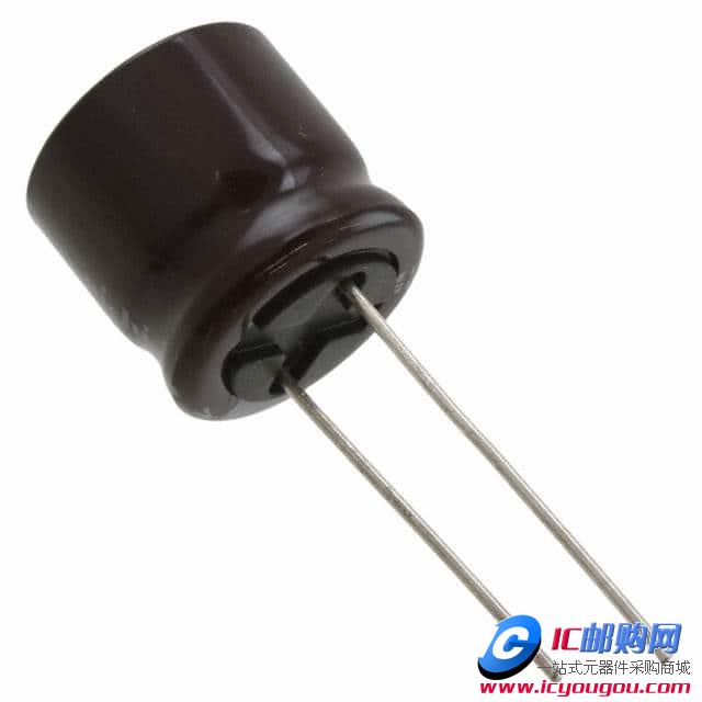 UPM1V561MHD6DƬ
