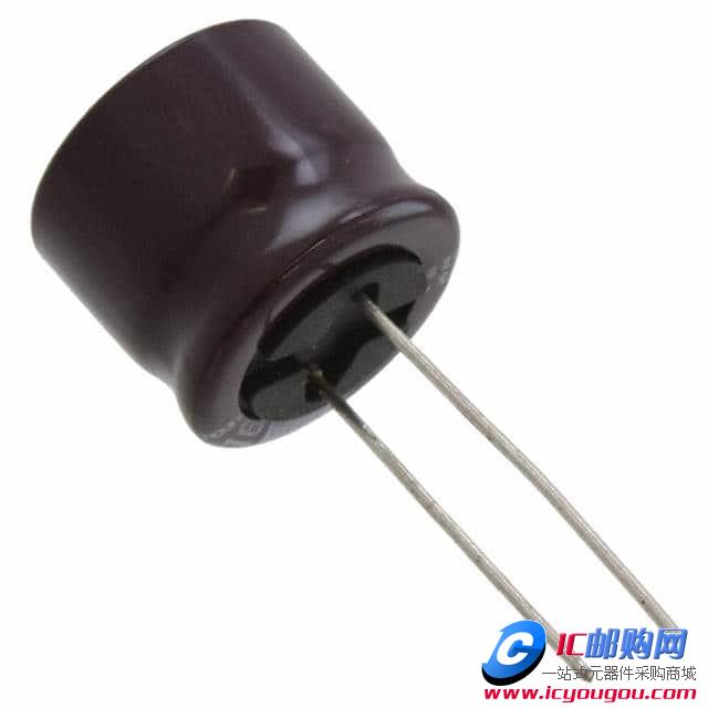 UPM1V681MHD6DƬ