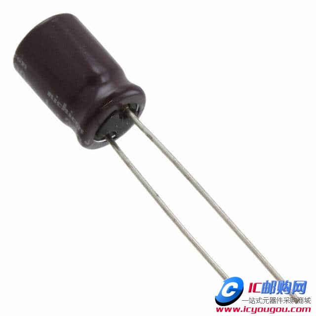 UPM2C010MPD-CanDƬ
