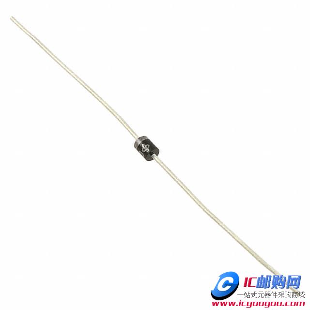 UG06A-E3/54DƬ
