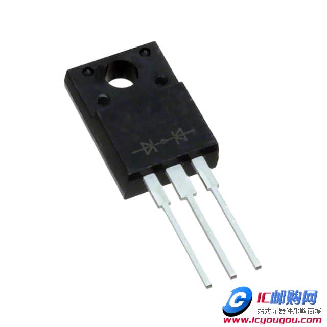 c鿴UGF1004GHC0GDƬ