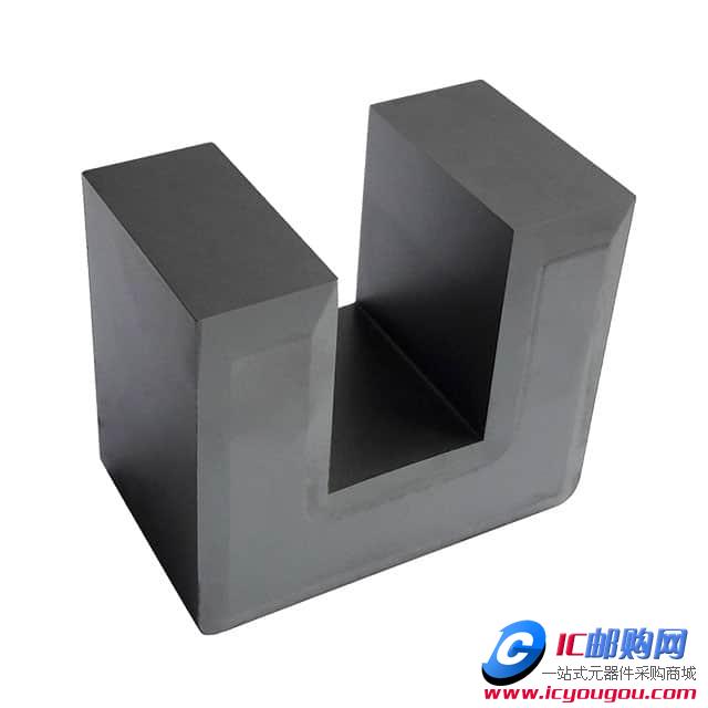 U100/57/25-3C94DƬ