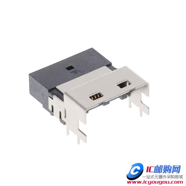 U10C438201TDƬ