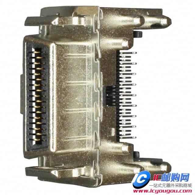 U65-B04-1270-TDƬ