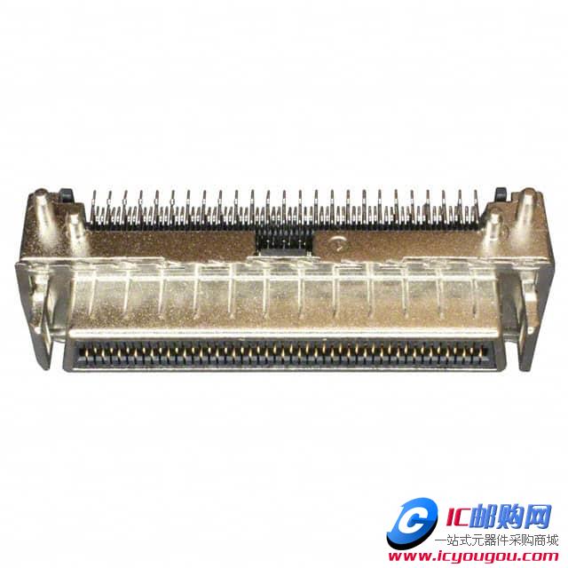 U65-B12-1210DƬ