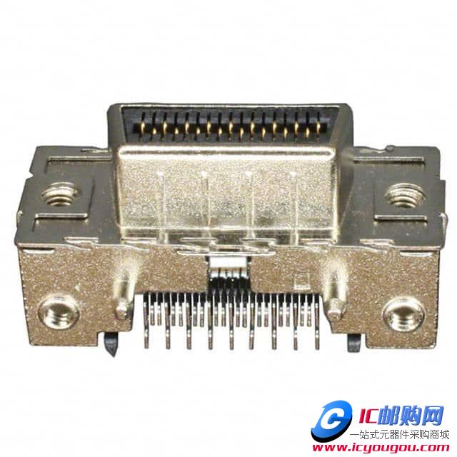 U65-E04-1020DƬ