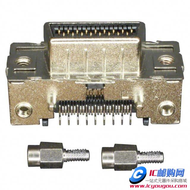 U65-E04-1120-TDƬ