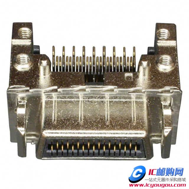 U65-E04-4260-TDƬ