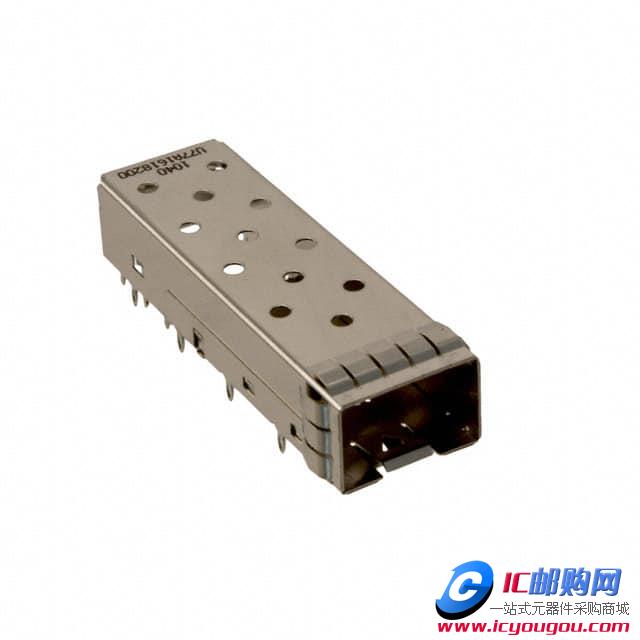 U77-A1618-2001DƬ