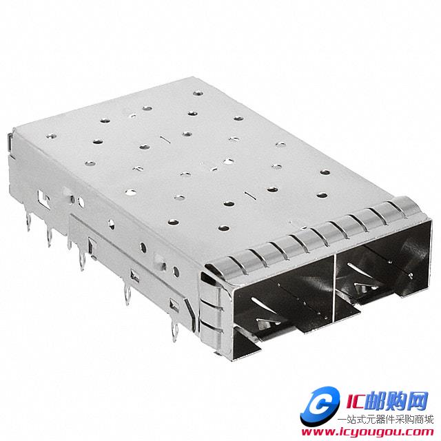 U77-A261M-2071DƬ