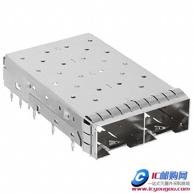 U77-A261M-2081DƬ