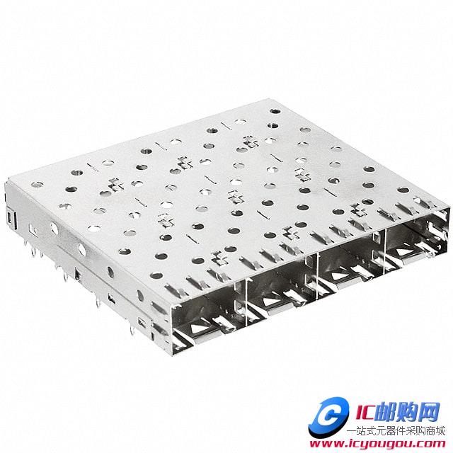 U77-A4110-2001DƬ