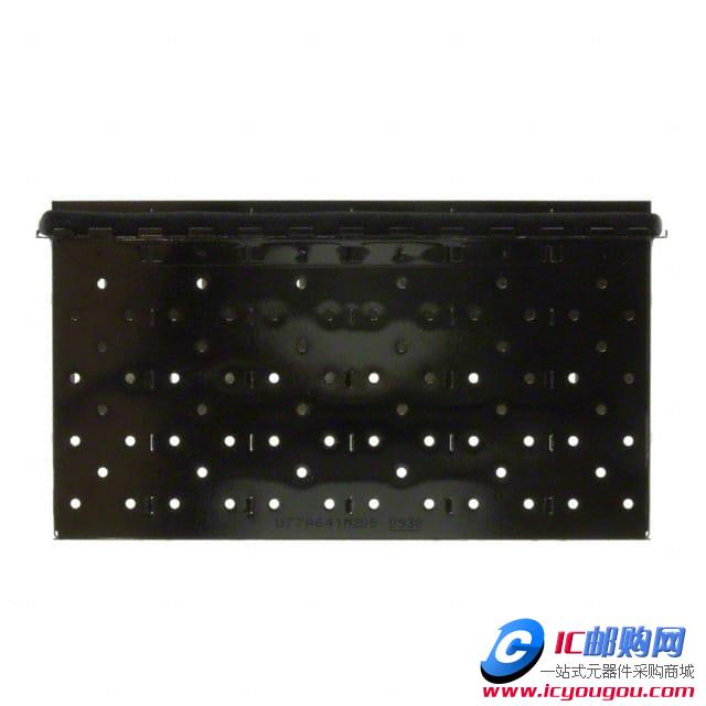 U77-A641M-2081DƬ