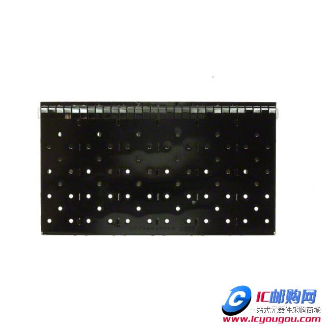 U77-A661M-2081DƬ
