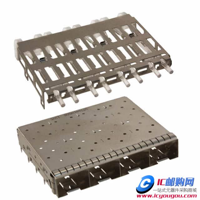 U77-C441M-2081DƬ
