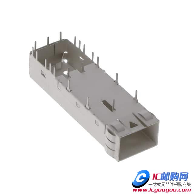 U77-F1313-3001DƬ