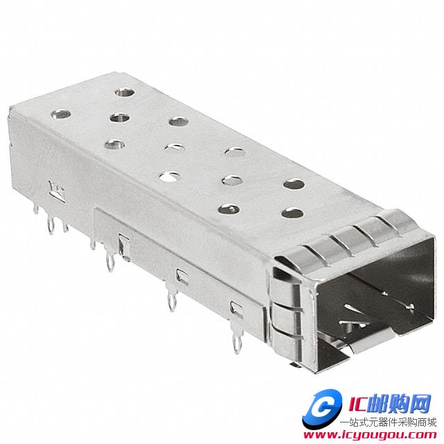 U77-F1618-2001DƬ