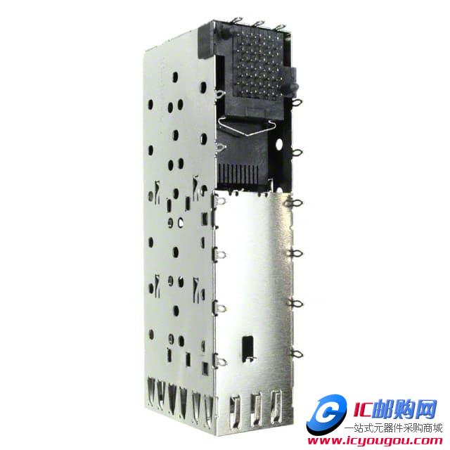 U78-B1126-00121DƬ