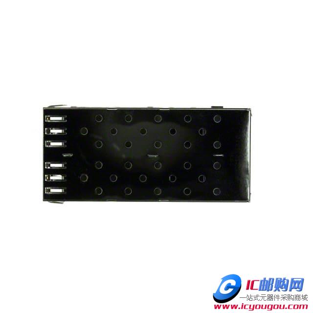 U86-D2127-10121DƬ