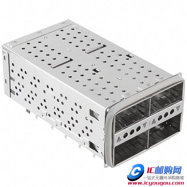 U90-B205-4081-100DƬ