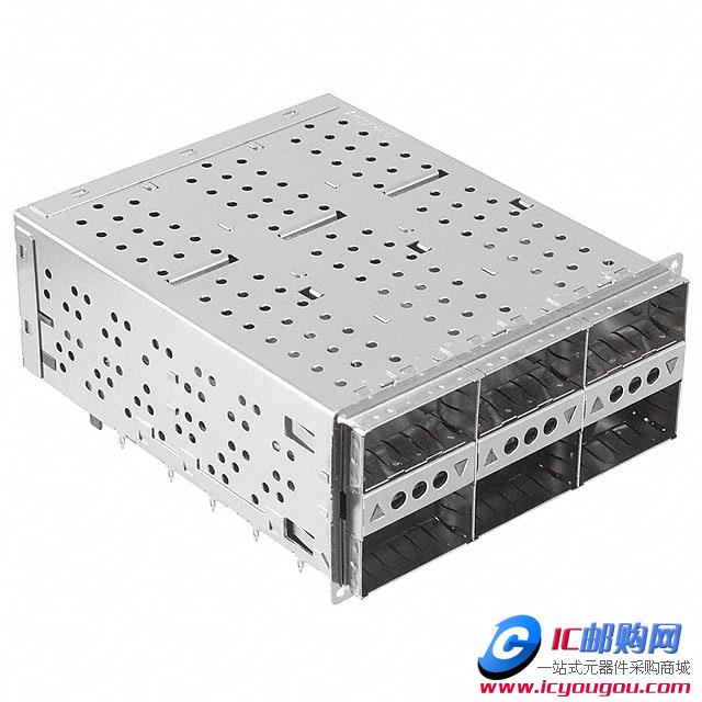 U90-B305-4081-100-DƬ