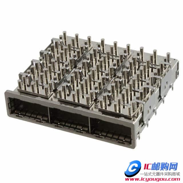 U90-G351-100ADƬ