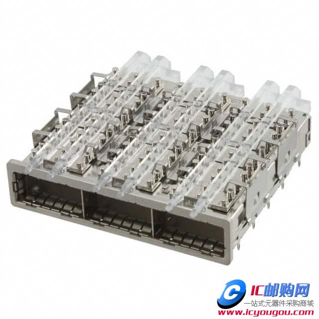 U90-G351-101ADƬ