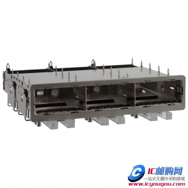 U90-G351-103ADƬ