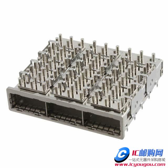 U90-G361-100ADƬ