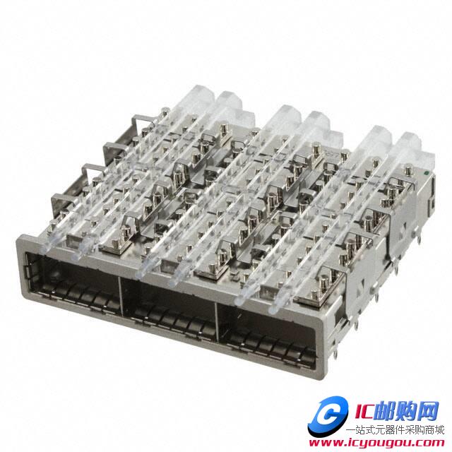U90-G361-101ADƬ