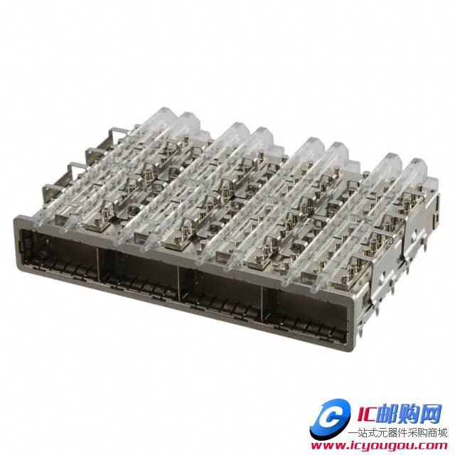 U90-G451-101ADƬ