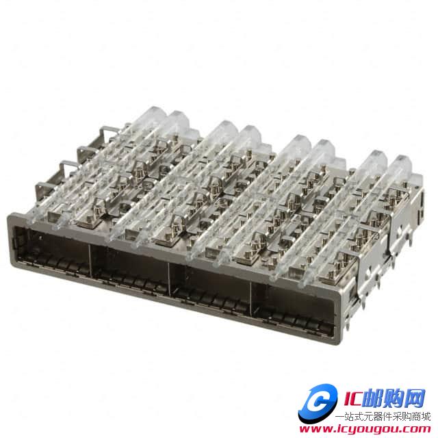 U90-G461-101ADƬ